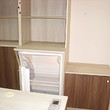 Office for sale in Ruse