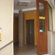 Office for sale in Ruse
