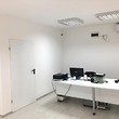 Office for sale in Sofia