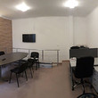Office for sale in Sofia