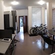 Office for sale in Sofia