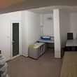 Office for sale in Sofia