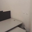 Office for sale in Sofia