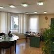Office for sale in Sofia