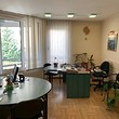 Office for sale in Sofia