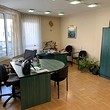 Office for sale in Sofia