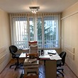 Office for sale in Sofia
