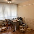 Office for sale in Sofia