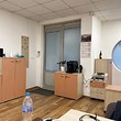Office for sale in Sofia