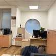 Office for sale in Sofia