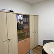 Office for sale in Sofia