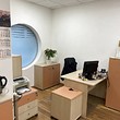 Office for sale in Sofia