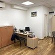 Office for sale in Sofia