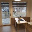 Office for sale in Sofia