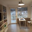 Office for sale in Sofia