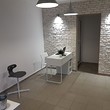 Office for sale in Sofia