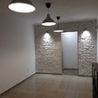 Office for sale in Sofia