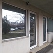 Office for sale in Sofia