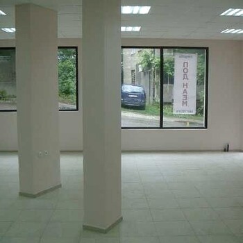 Apartments in Svishtov