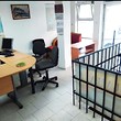 Office for sale in Varna