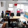 Office for sale in Varna