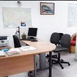 Office for sale in Varna