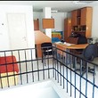 Office for sale in Varna