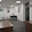 Office for sale in Varna