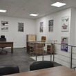 Office for sale in Varna