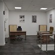 Office for sale in Varna