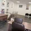 Office for sale in Varna
