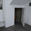 Office for sale in Varna