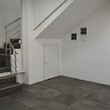 Office for sale in Varna