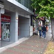 Office for sale in Varna