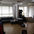 Office for sale in the city Sofia