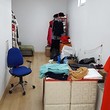 Office for sale in the city Sofia