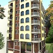 Offices and apartments for sale in sofia