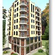 Offices and apartments for sale in sofia