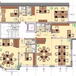 Offices and apartments for sale in sofia