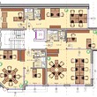 Offices and apartments for sale in sofia