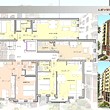 Offices and apartments for sale in sofia
