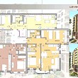 Offices and apartments for sale in sofia