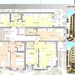 Offices and apartments for sale in sofia