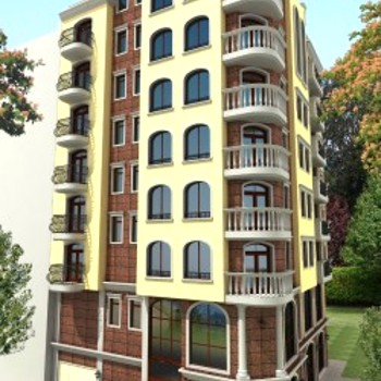 Offices and apartments for sale in sofia