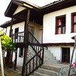 Old Bulgarian Revival house for sale near Pazardzhik
