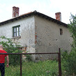 Old House for sale Near Yambol