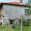 Old House for sale Near Yambol