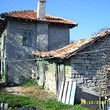 Old House Requiring Renovations