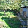 Old House Requiring Renovations