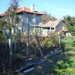 Old House Requiring Renovations